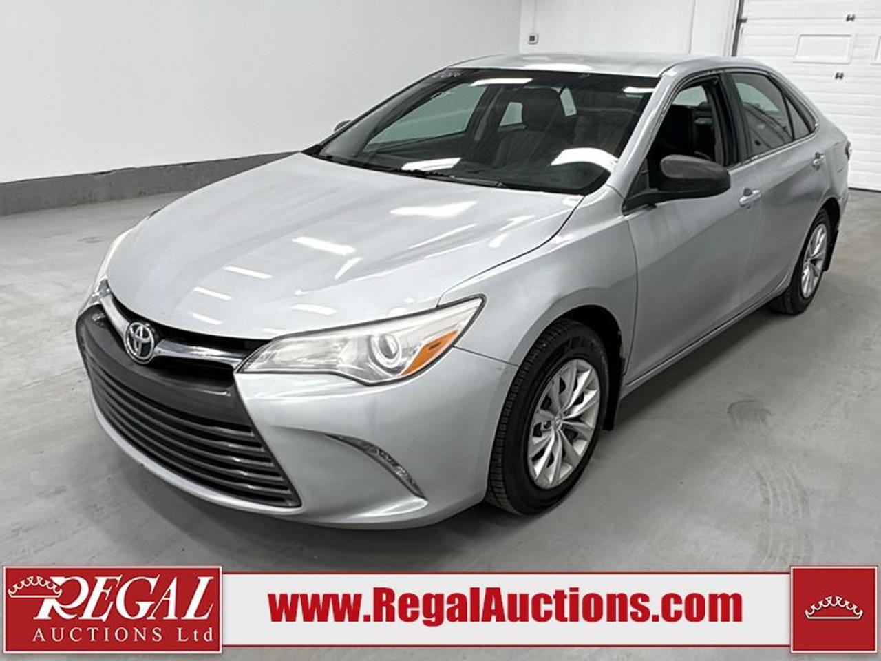 OFFERS WILL NOT BE ACCEPTED BY EMAIL OR PHONE - THIS VEHICLE WILL GO ON TIMED ONLINE AUCTION on Tuesday June 16.<br><br/>VEHICLE DESCRIPTION <br/>Stock #: 38381 <br/>Lot #: 651DT <br/>Reserve Price: Not Set <br/>CarProof Report: Not Available <br/><br/>IMPORTANT DECLARATION <br/>Dealership Trade-In: Unit was traded in and is being sold on behalf of a franchise dealership. <br/>Hail Damage: Hail Damage. <br/>Active Status: This vehicles title is listed as Active Status. <br/> Live Online Bidding: This vehicle will be available for bidding over the internet, visit www.RegalAuctions.com to register. <br/> <br/>The simple solution to selling your car or truck. Bring your clean vehicle in with your Drivers License and current Registration and well put it on the auction block at our next sale.<br/><br/>www.RegalAuctions.com