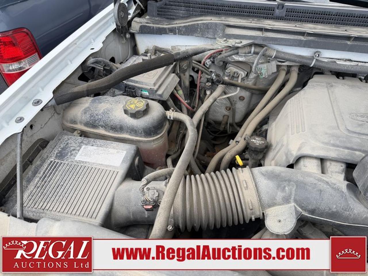 14228561