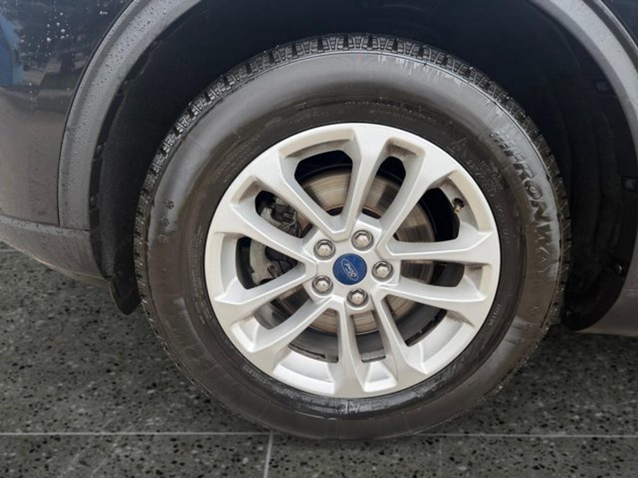 14228618