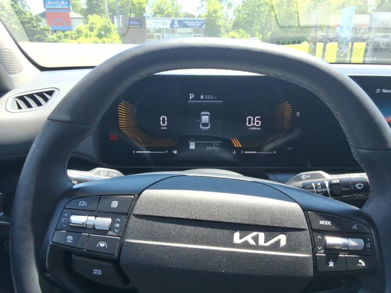 14228624