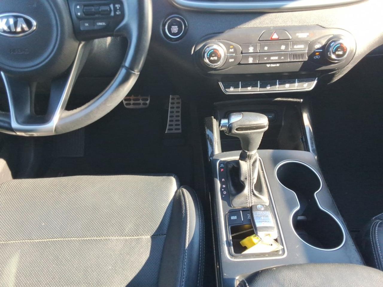 14228630