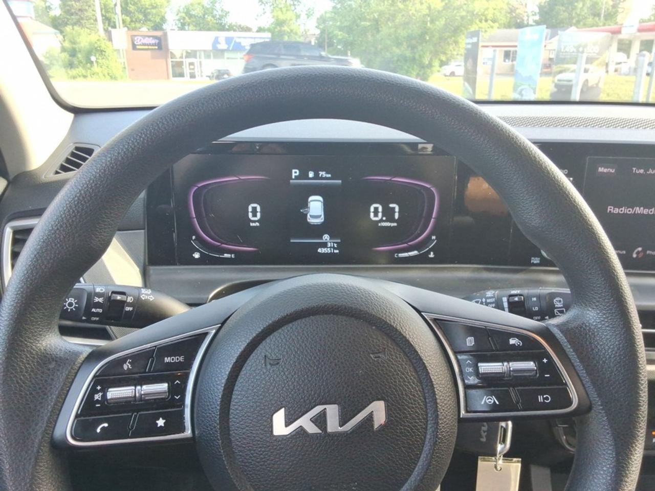 14228639