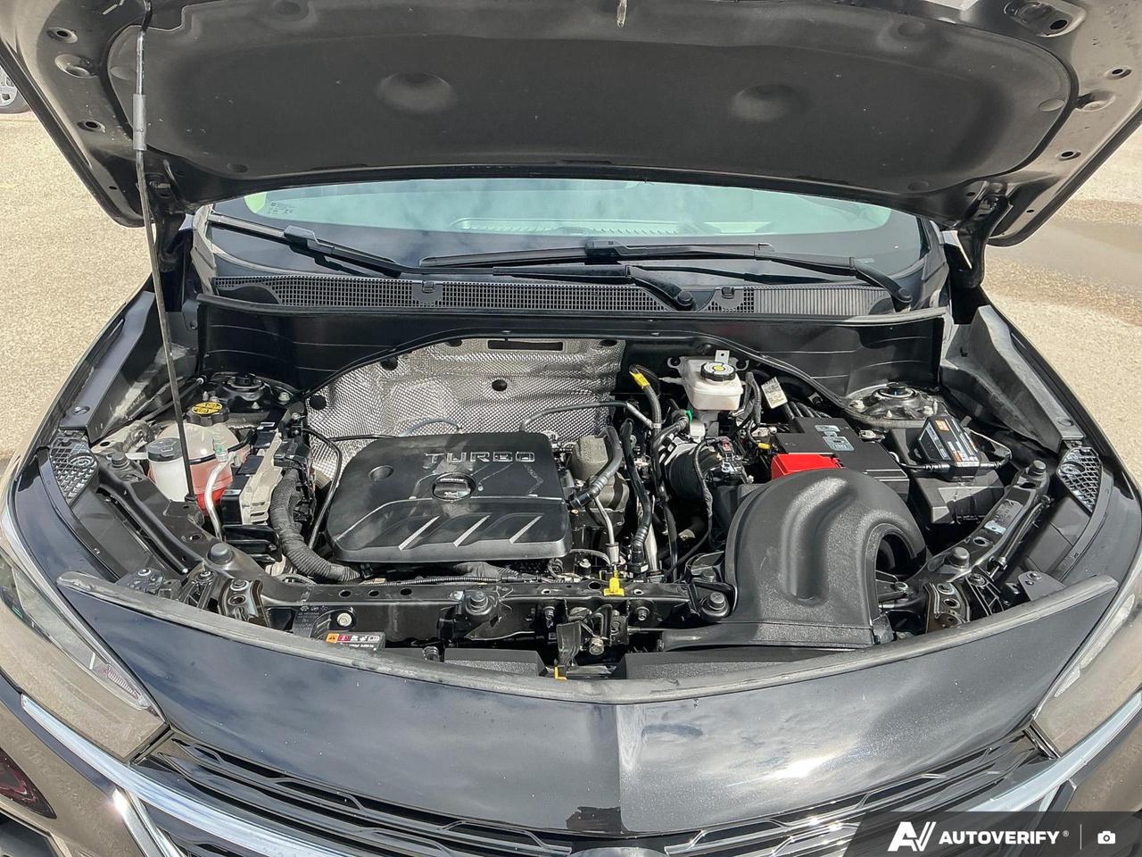 14228670