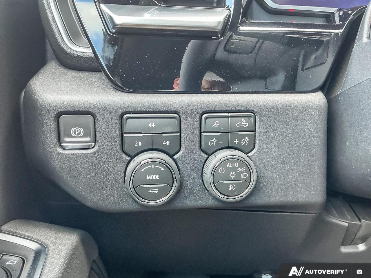 14228709