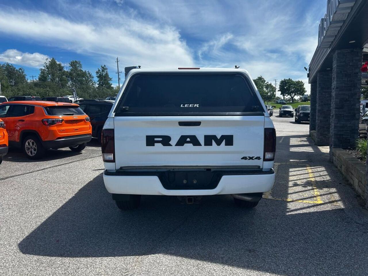 14228786