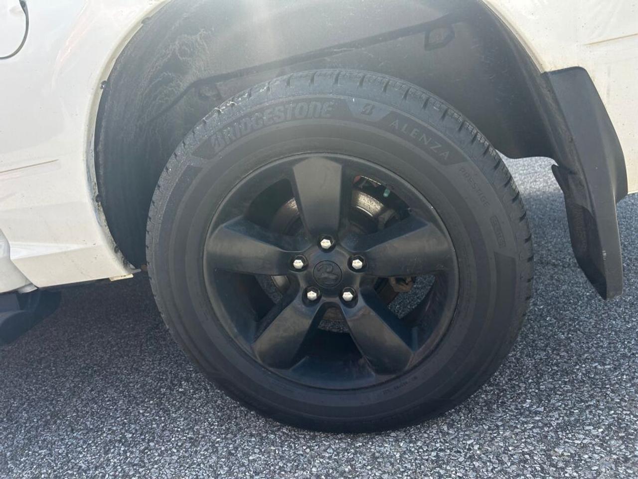 14228786