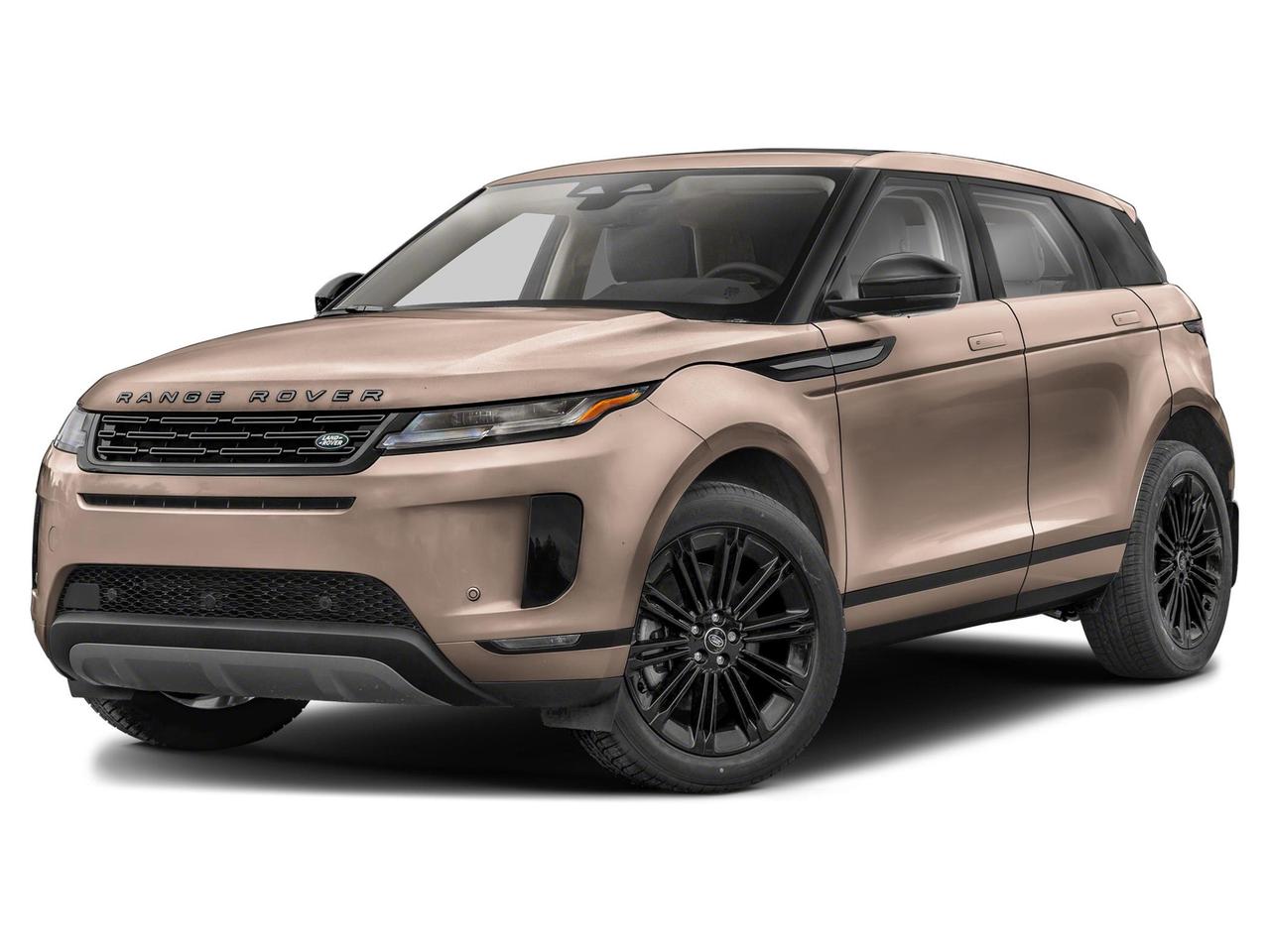 The 2026 Range Rover Evoque P250 S exudes contemporary elegance, wrapping its compact luxury frame in a striking Corinthian Bronze finish complemented by bold 19-inch gloss black wheels. Inside, the sophisticated Ebony interior creates a refined, driver-focused sanctuary that perfectly balances urban style with premium comfort.
The 2026 Range Rover Evoque S in striking Corinthian Bronze delivers a refined urban driving experience with genuine capability. Equipped with 19 Gloss Black Rims and the Cold Climate Pack, this Evoque is built for Winnipegs demanding seasons without compromising on luxury or technology.

- 19 Gloss Black Rims with Cold Climate Pack  purpose-built for style and year-round performance
- 2.0L Twin-Scroll Turbocharged 4-cylinder with 246 HP, 9-speed automatic and full-time AWD
- 11.4 Pivi Pro touchscreen with Apple CarPlay, Android Auto, and Meridian Sound System with wireless charging
- 12-way heated electric front seats with driver memory and grained leather trim
- Panoramic sliding/tilting sunroof with power sunshade for first and second row
- Comprehensive driver assistance suite: Adaptive Cruise Control, Blind Spot Assist, Lane Keep Assist, Rear Traffic Monitor, and Collision Mitigation
- Voice-activated dual-zone automatic climate control with heated leatherette steering wheel
- Fuel efficiency of 8.8L/100km highway in a premium AWD SUV package

Ready to experience it for yourself? Visit Land Rover Winnipeg at winnipeglandrover.com to reserve this vehicle, start your purchase online, or book a test drive appointment. Our team is here to answer any questions and guide you through every step of the process.
At Land Rover Winnipeg, we dont just sell vehicles; we deliver an exceptional ownership experience with your new Land Rover:

- Exclusive Perks: Enjoy on-brand loaners and rental vehicles during your scheduled service appointments.

- Convenience at Your Door: Benefit from our Land Rover Valet concierge service for hassle-free vehicle servicing.

- Keep It Clean: Complimentary washes with every service visit.

- Luxurious Comfort: Visit our state-of-the-art facility with full coffee service and premium amenities.

- Expert Care: Our Land Rover-trained technicians are dedicated to the longevity and performance of your vehicle.

Dont see exactly what youre looking for in our new or pre-owned inventory? Let our team locate it for you!

Visit us today or call for a personalized experience:

Phone: 204-452-8030
Website: winnipeglandrover.com  

Dealer Permit #0112
Dealer permit #0112