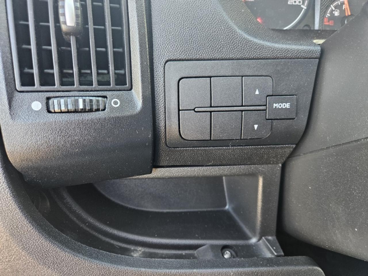 14228927