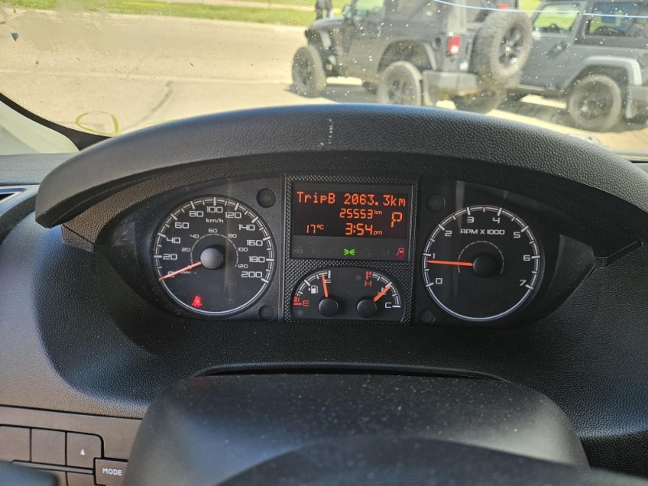 14228927