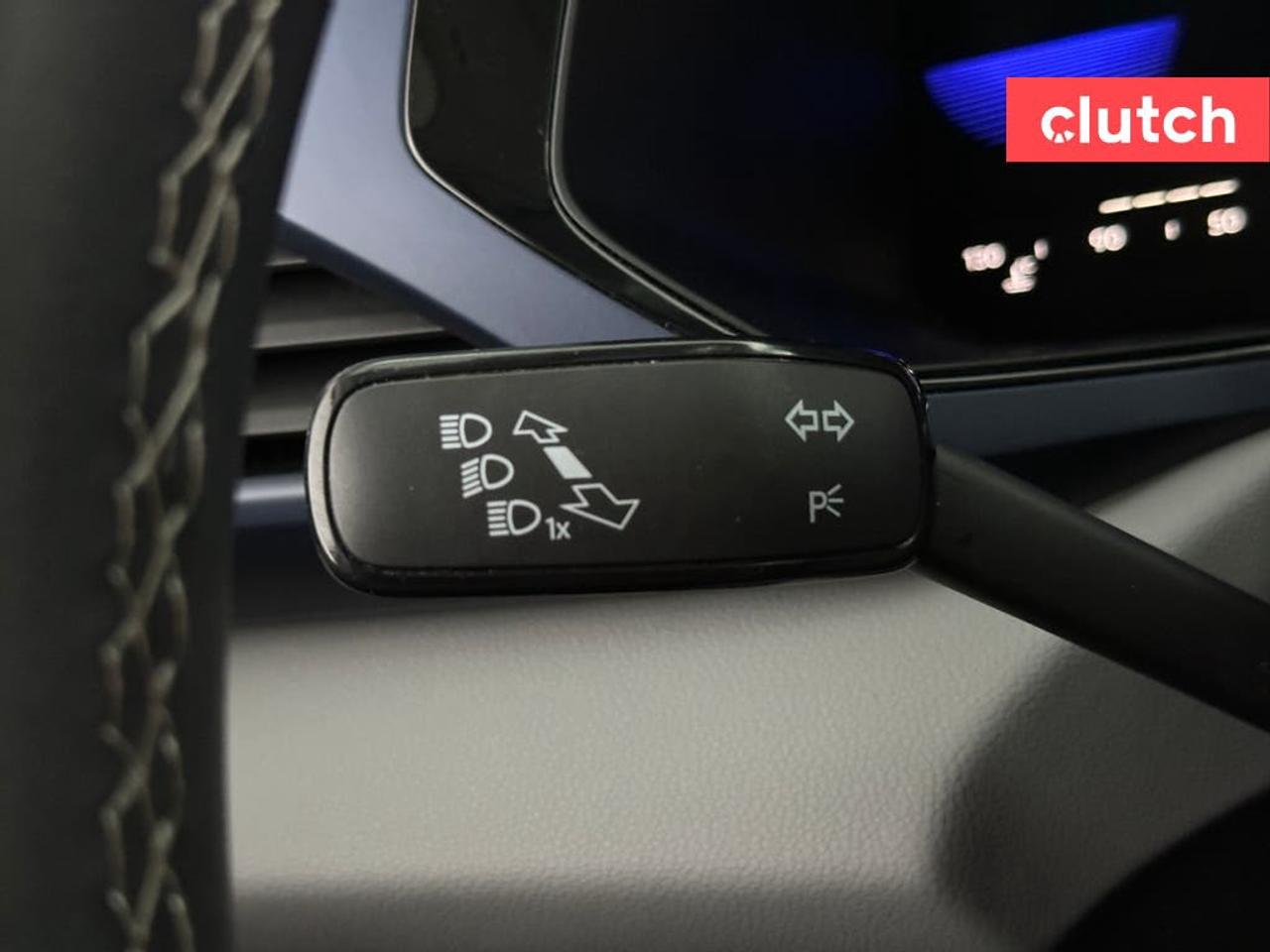 14228954