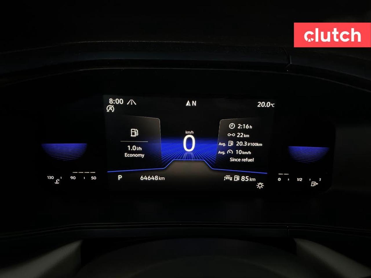 14228954