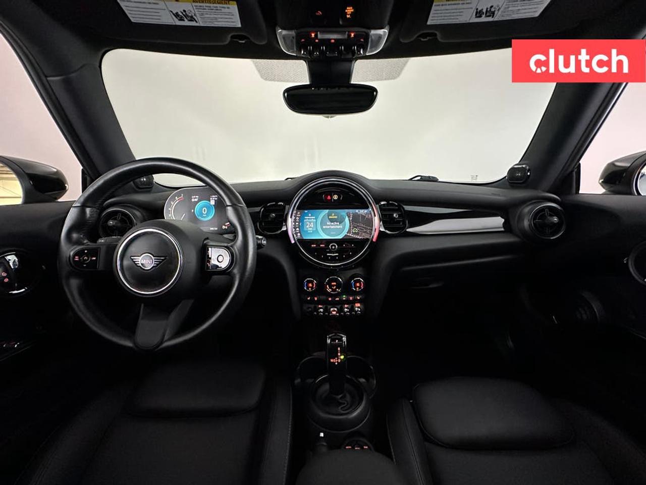 14228972
