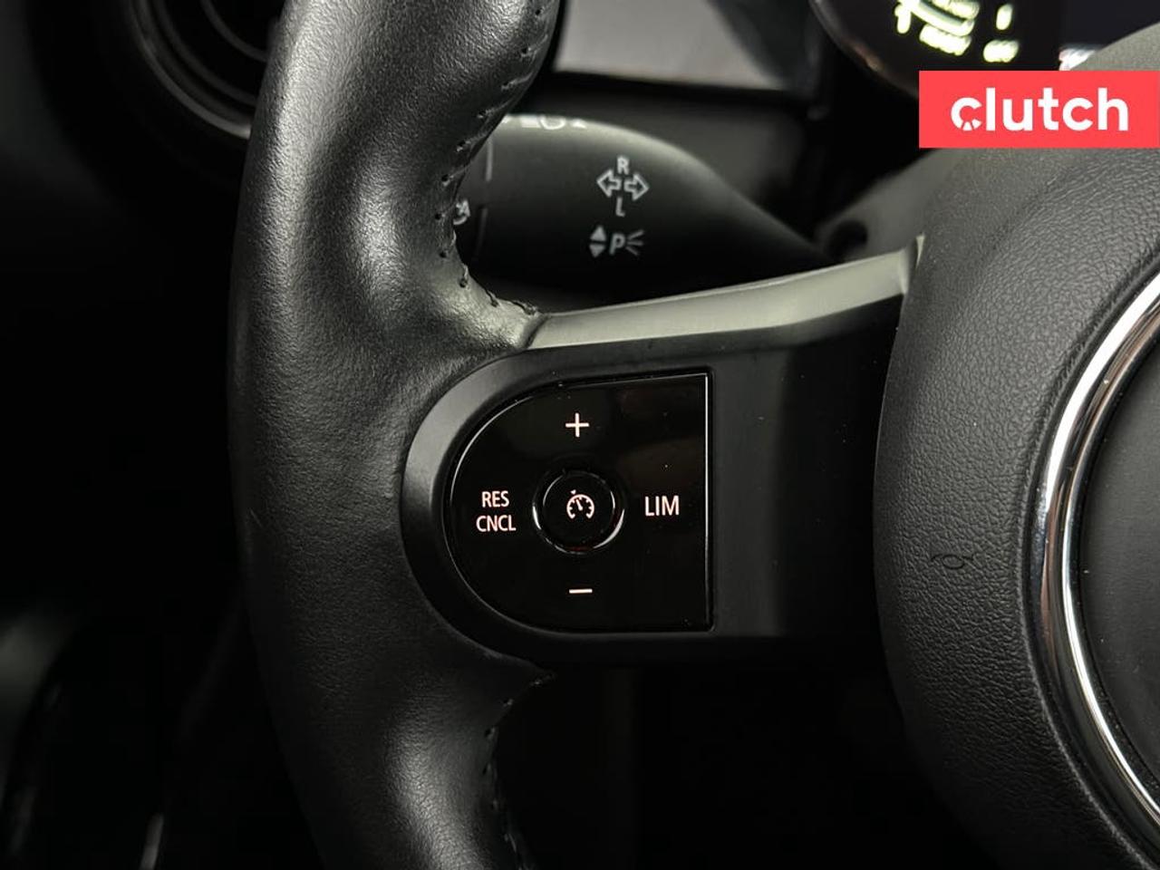 14228972
