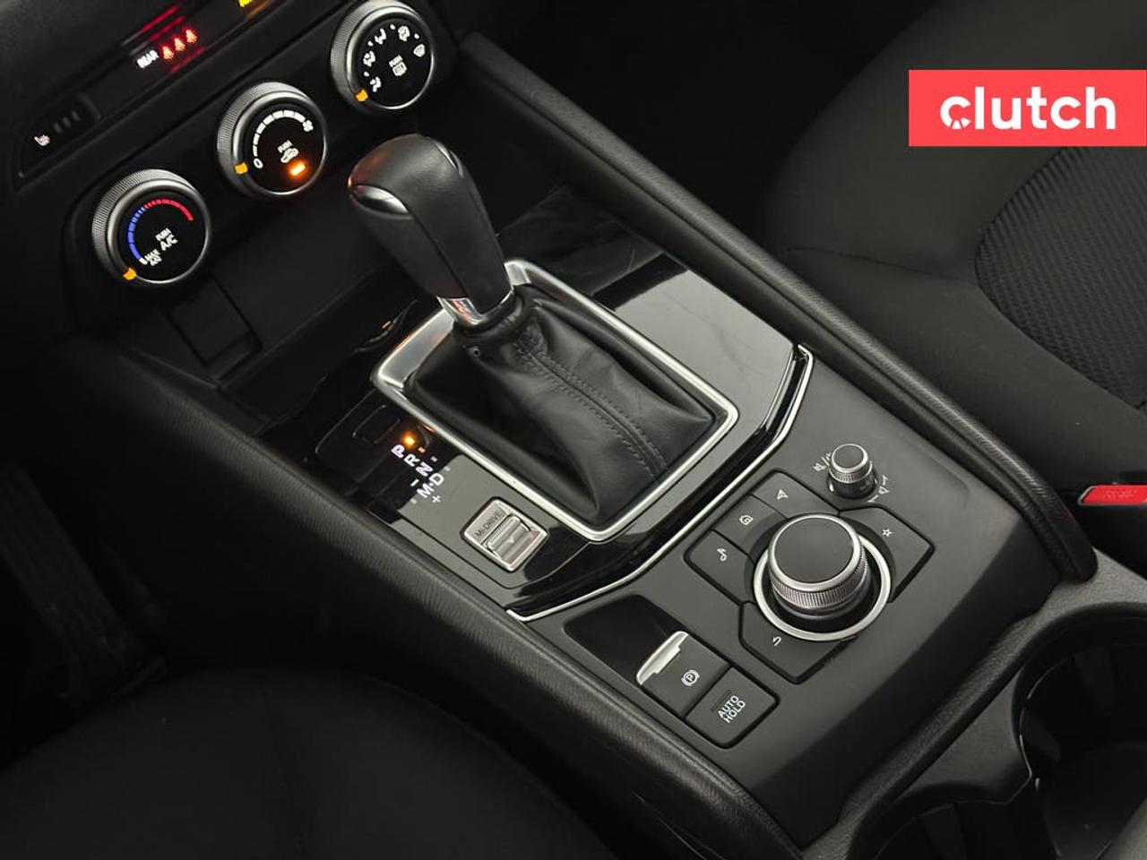 14228981