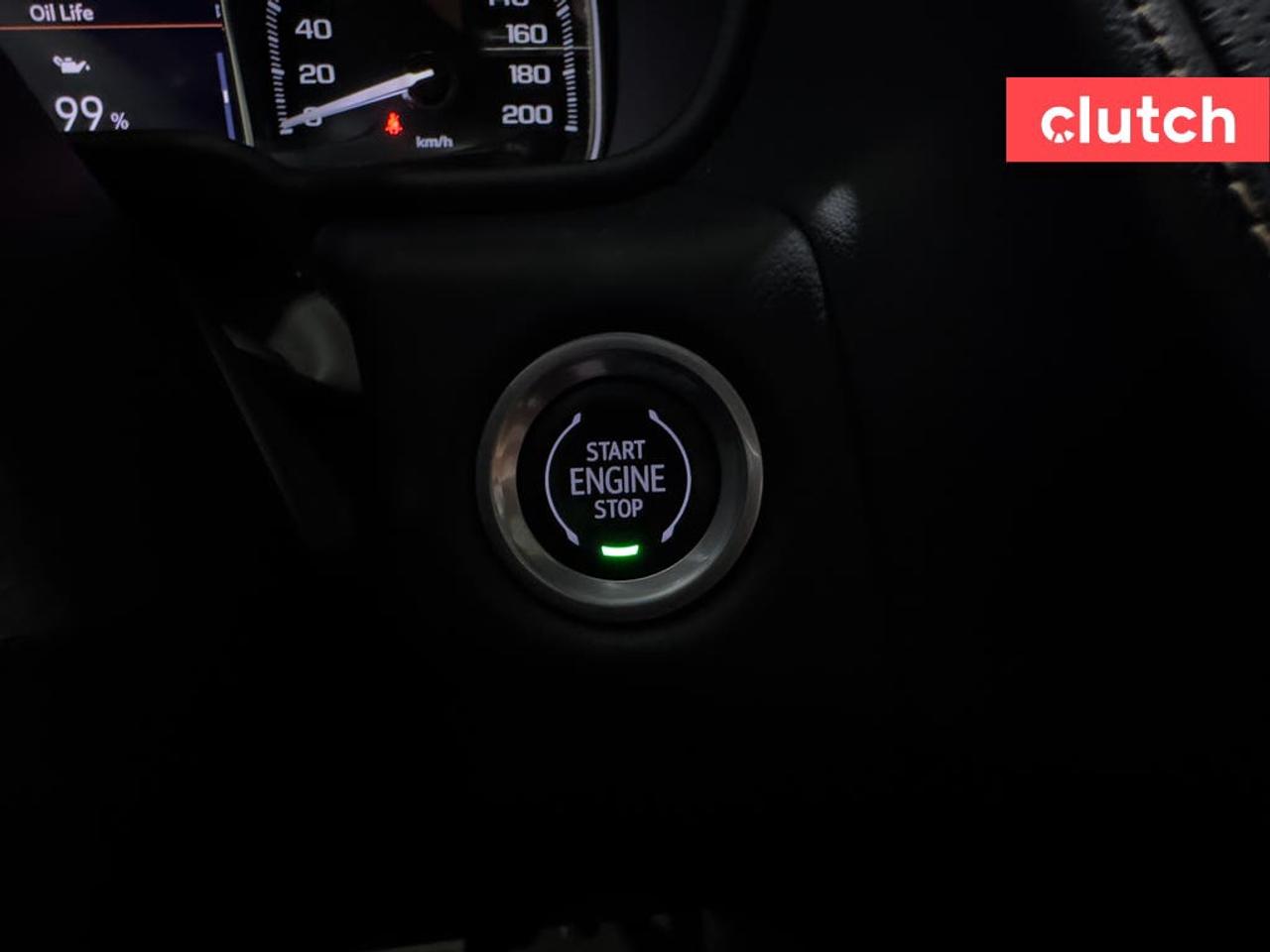 14229020