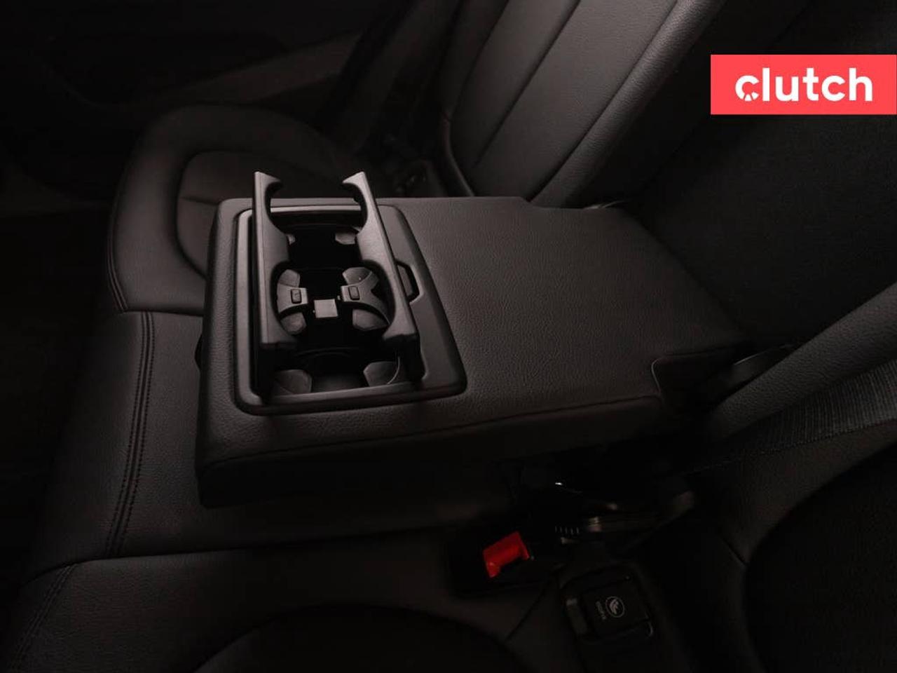 14229041