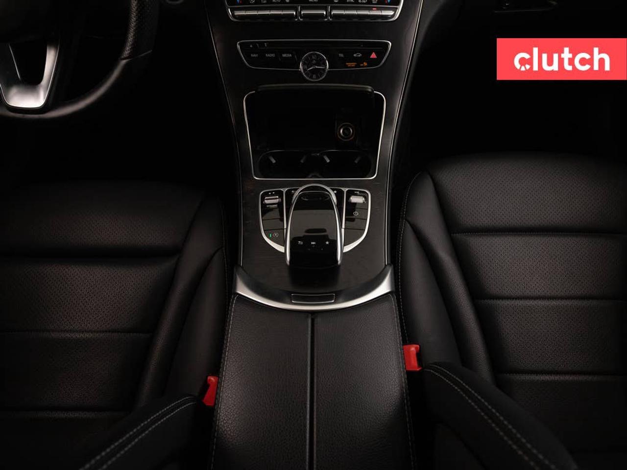 14229077