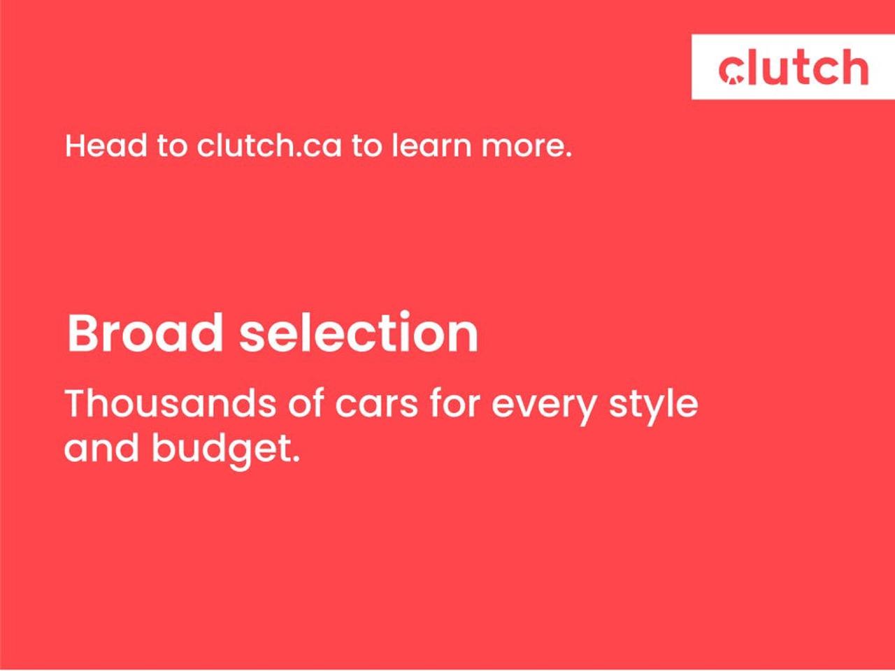 14229077