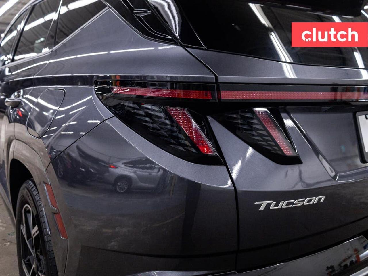 14229101