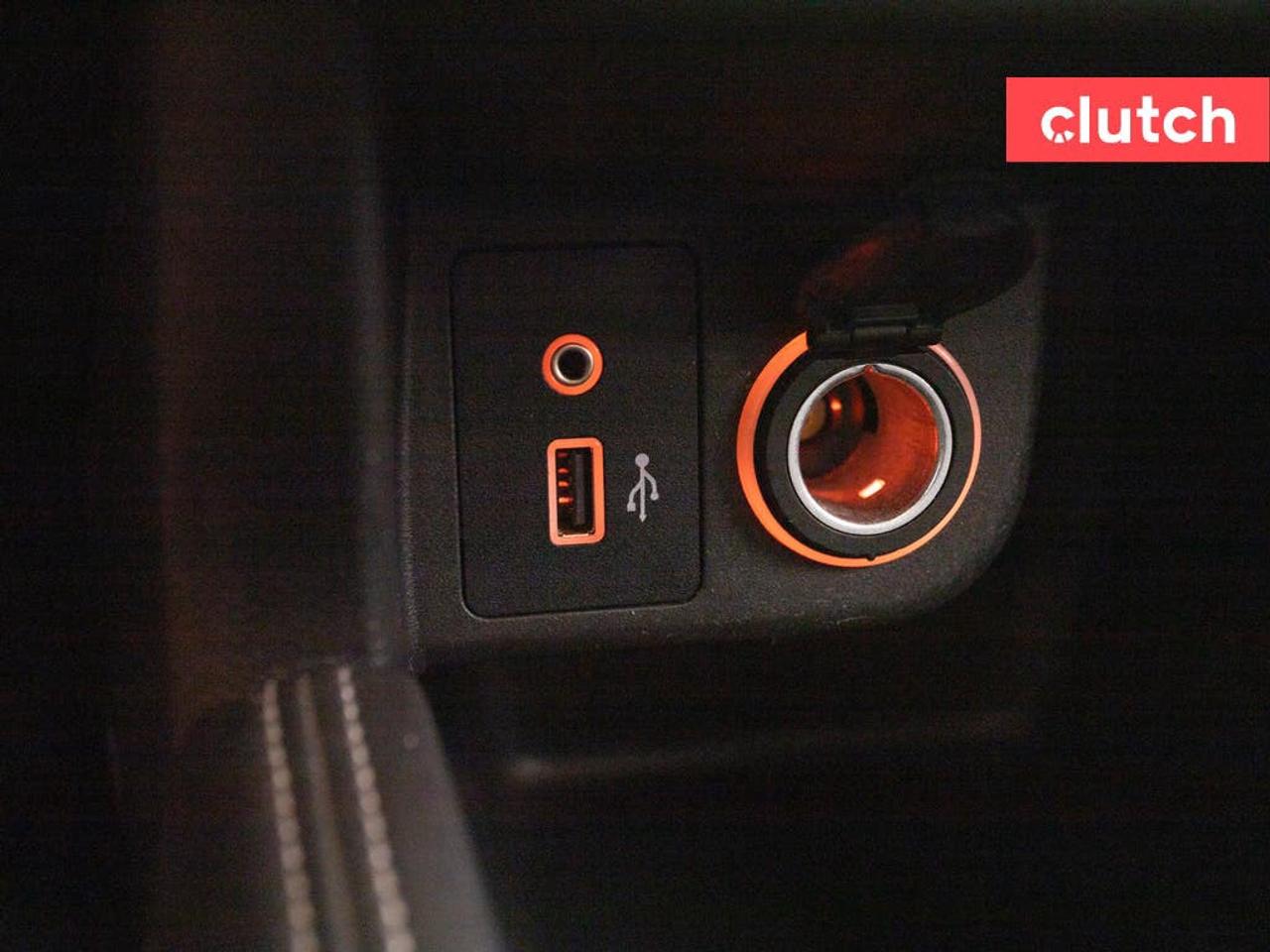 14229110