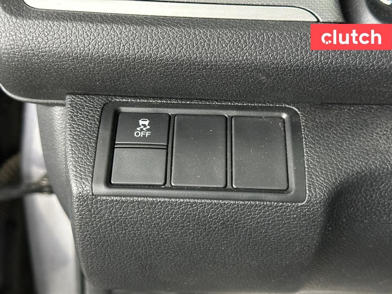 14229113