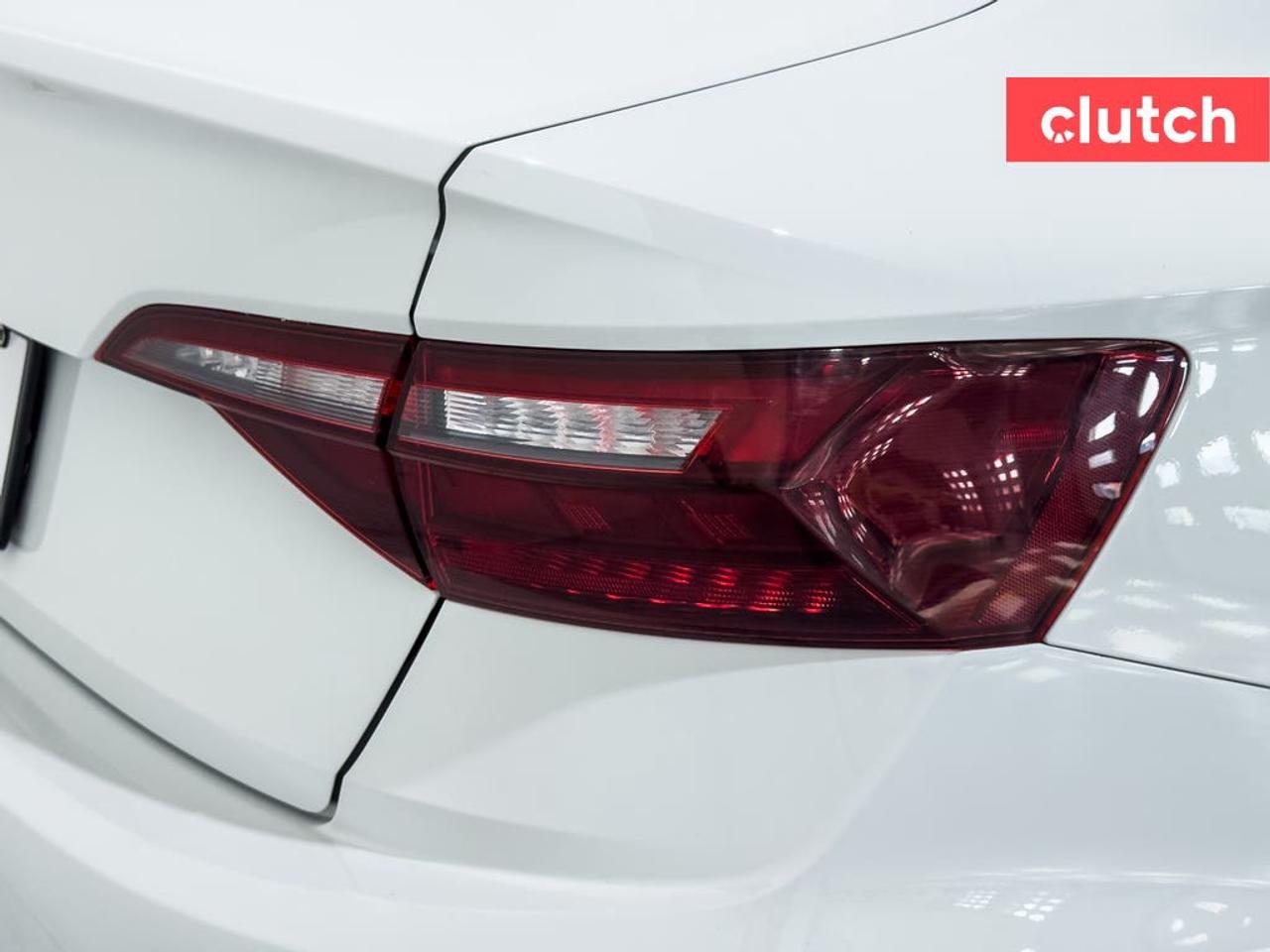 14229116