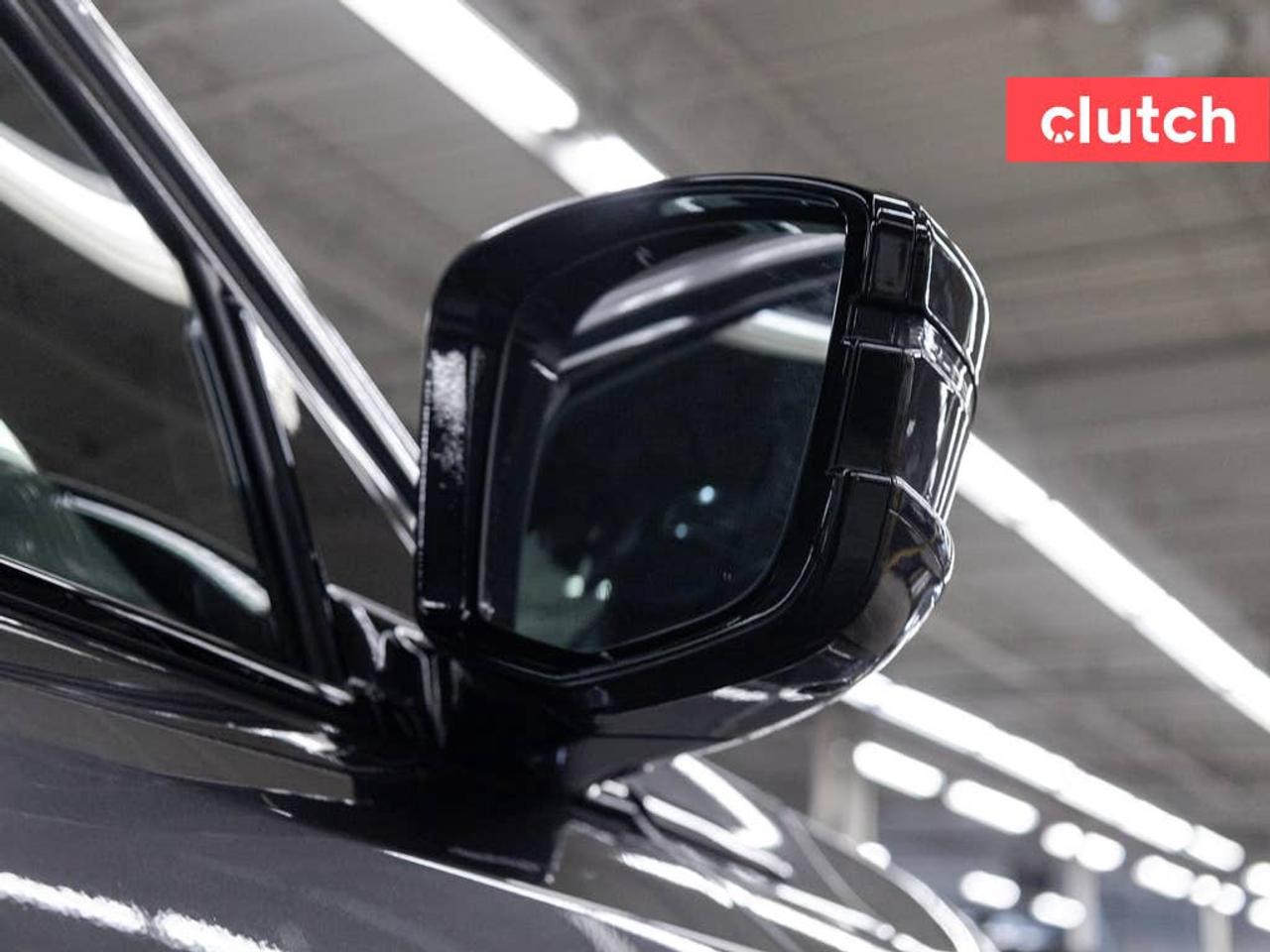 14229194