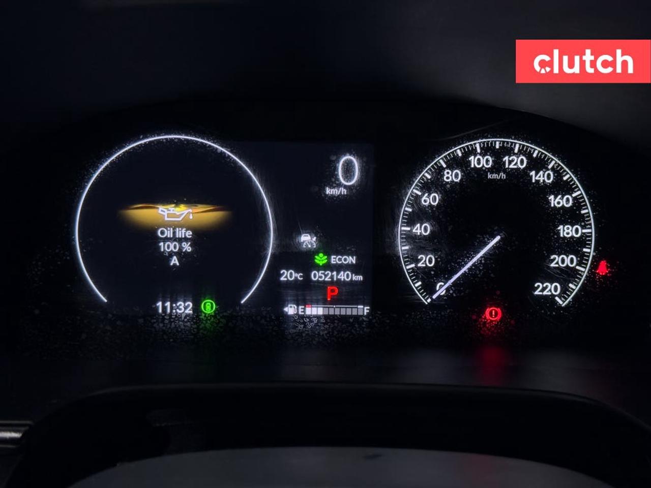 14229206.819089204