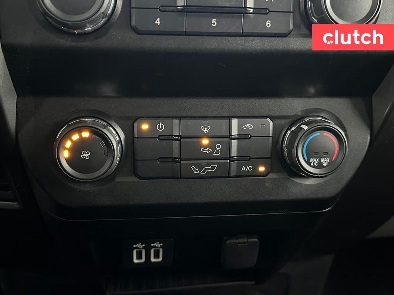 14229212.830150289