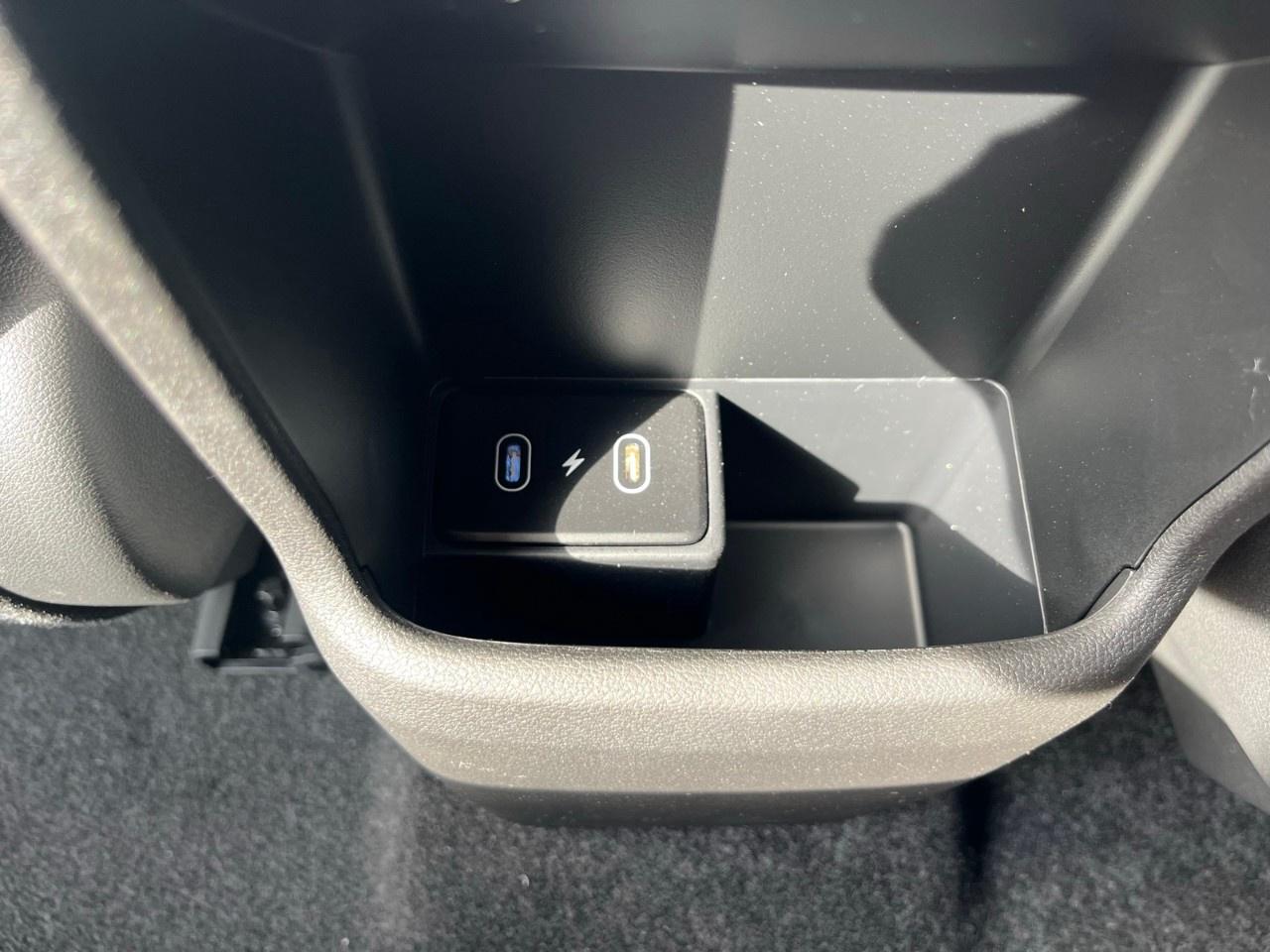 2026 Hyundai KONA Electric Preferred FWD Photo