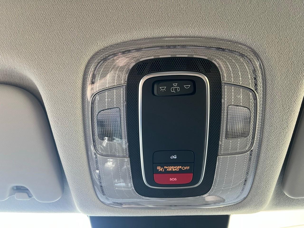 2026 Hyundai KONA Electric Preferred FWD Photo