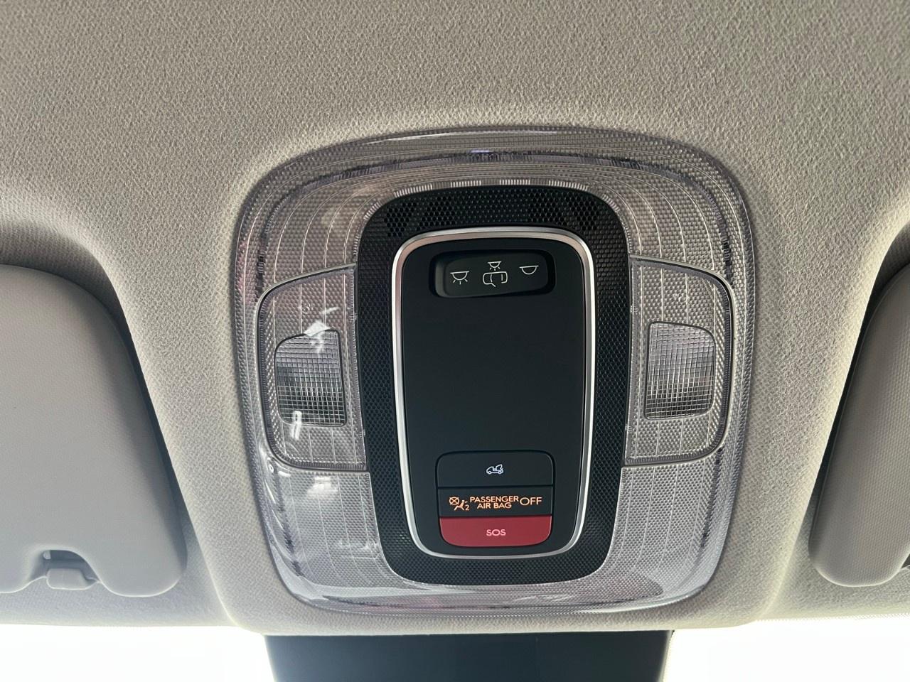 2026 Hyundai KONA 2.0L Preferred FWD Photo