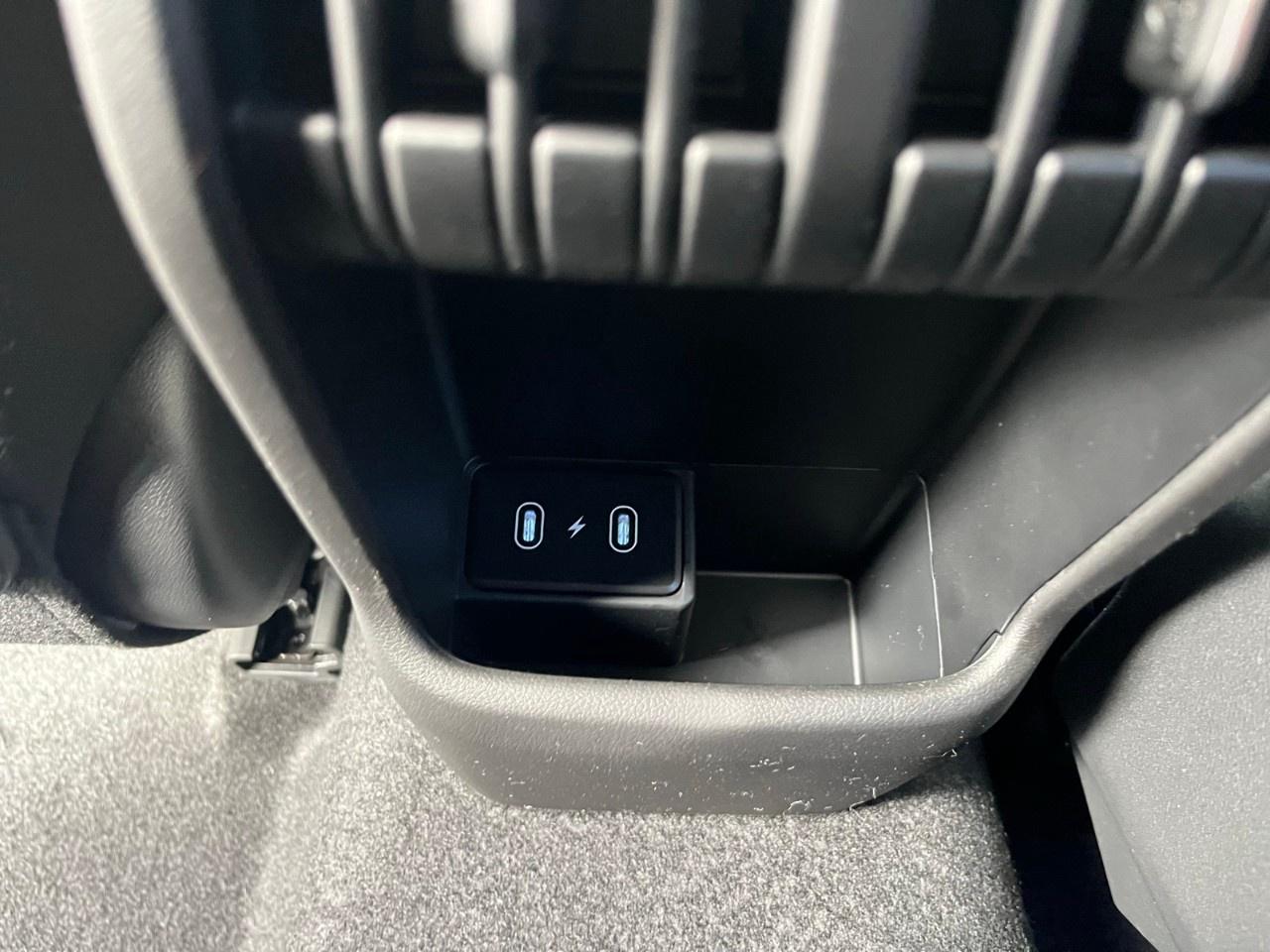 2026 Hyundai KONA 2.0L Preferred FWD Photo