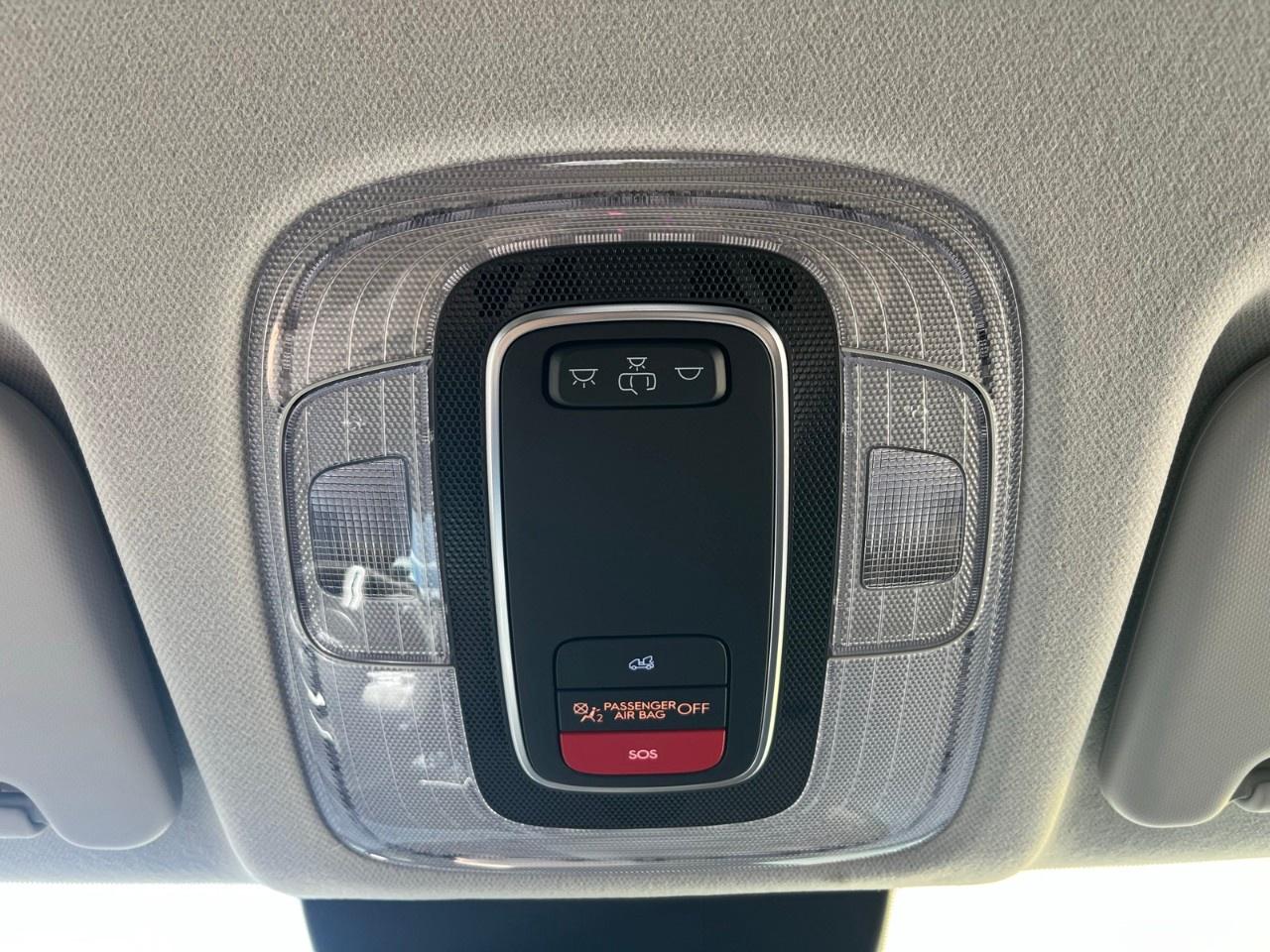 2026 Hyundai KONA Electric Preferred FWD Photo
