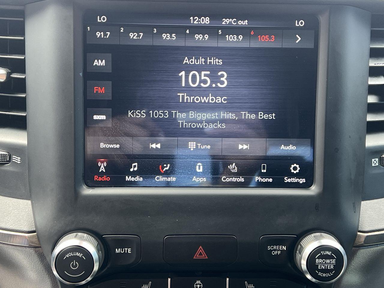14229332