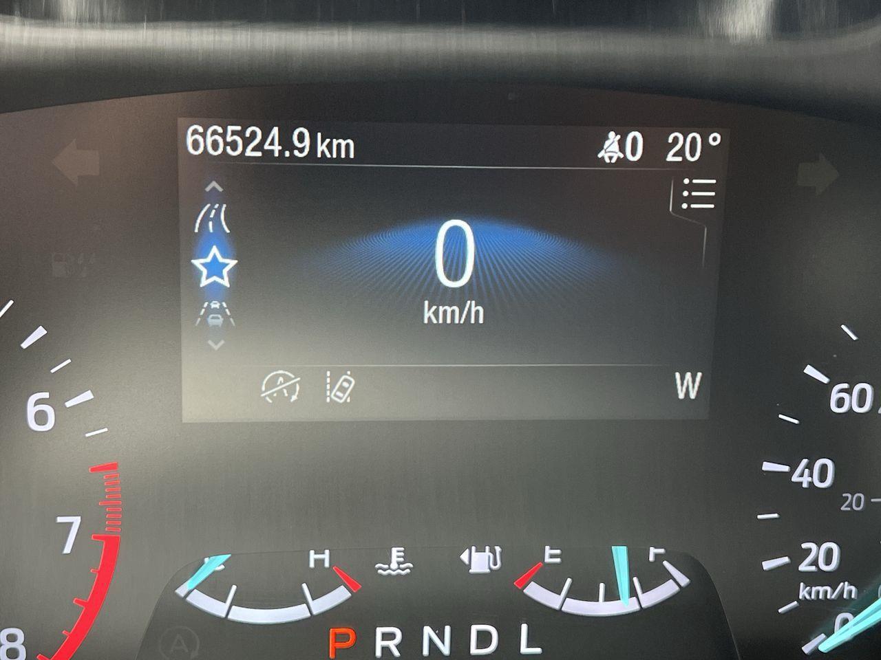 14229338