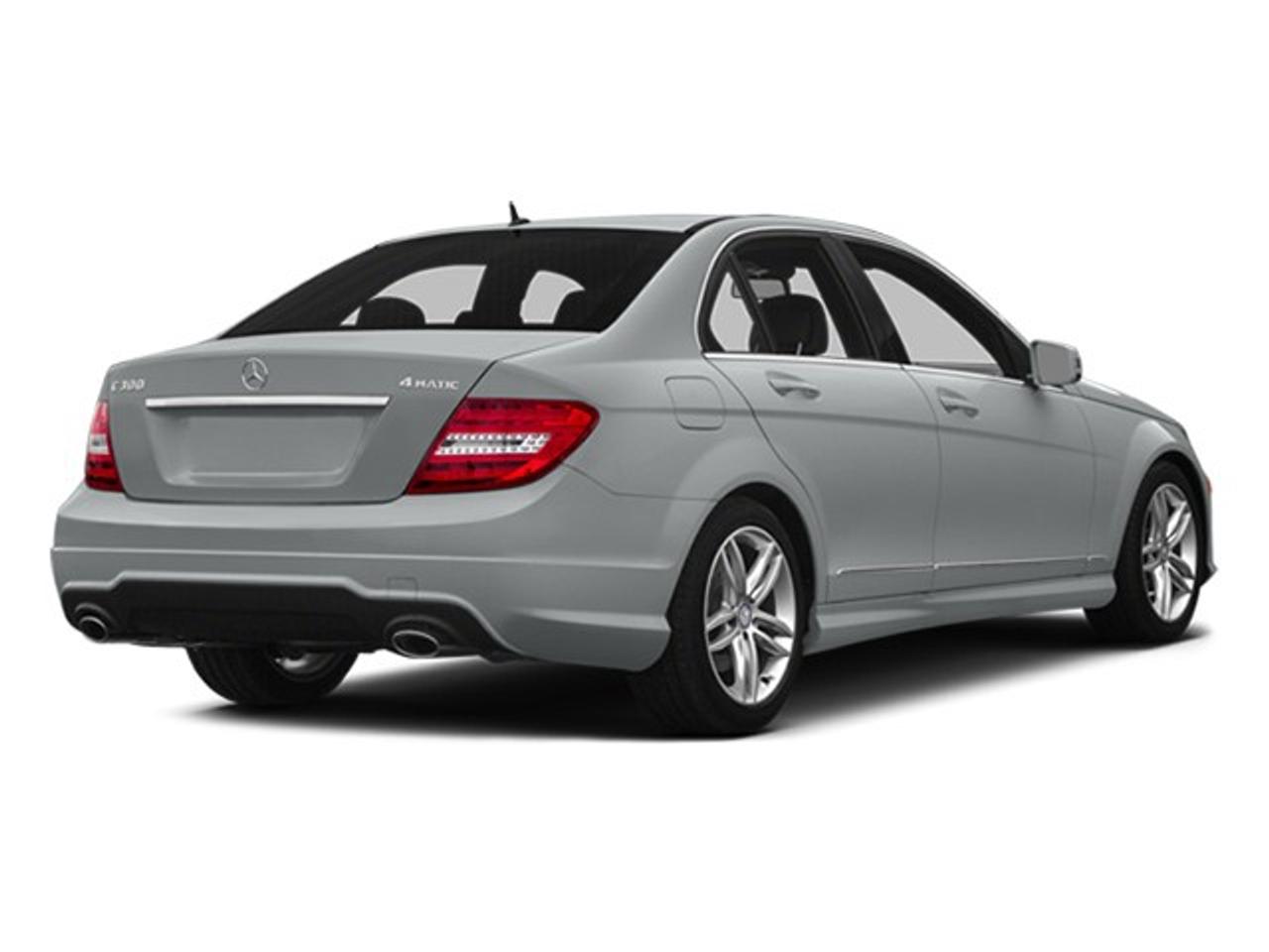 14229341