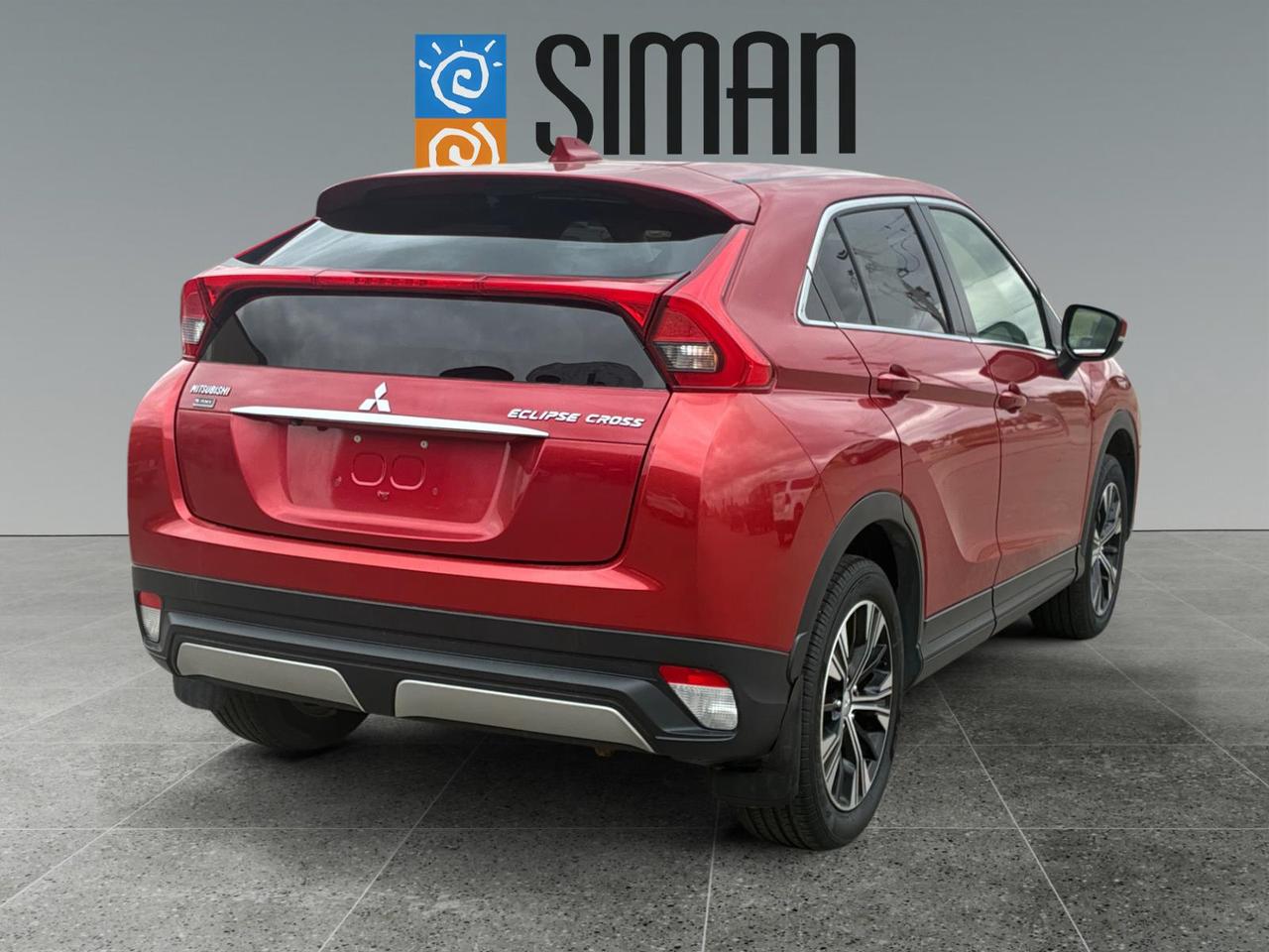 14229410