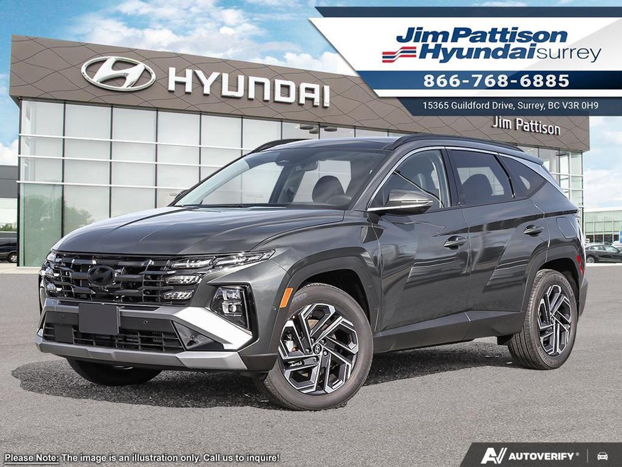 Price includes freight & PDI, dealer administration fee ($595), dealer preparation fee ($380), A/C levy ($100), tire levy (up to $32.50), and VSA transaction levy ($10). If applicable, dealer-installed accessories may be included. Finance/lease placement fee ($595) and taxes are extra. Incentives and rebates are applied before or after taxes, as per terms. DL#10977