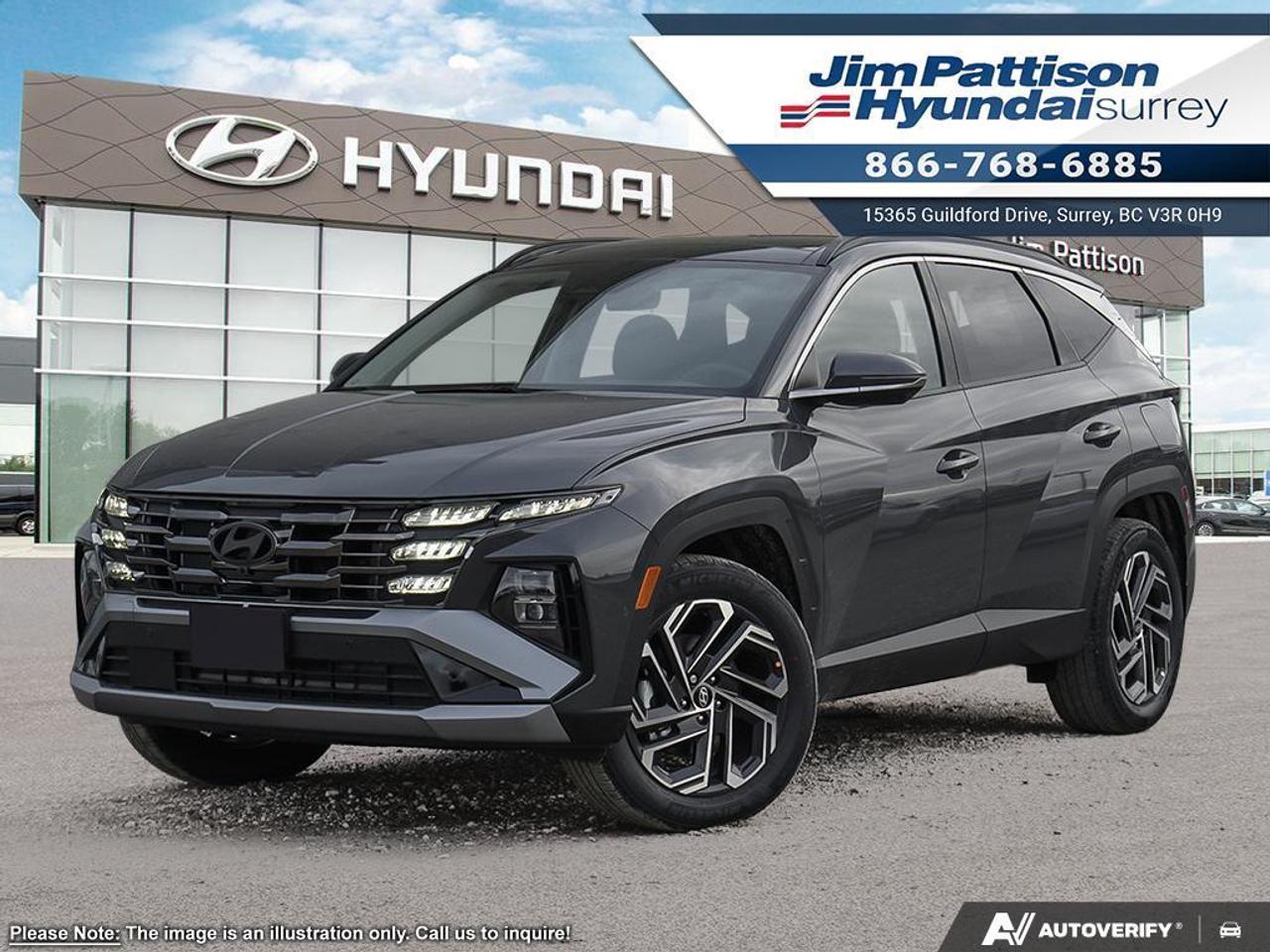 Price includes freight & PDI, dealer administration fee ($595), dealer preparation fee ($380), A/C levy ($100), tire levy (up to $32.50), and VSA transaction levy ($10). If applicable, dealer-installed accessories may be included. Finance/lease placement fee ($595) and taxes are extra. Incentives and rebates are applied before or after taxes, as per terms. DL#10977