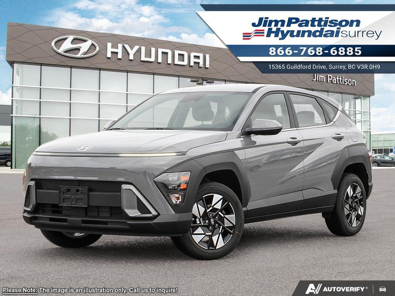 Price includes freight & PDI, dealer administration fee ($595), dealer preparation fee ($380), A/C levy ($100), tire levy (up to $32.50), and VSA transaction levy ($10). If applicable, dealer-installed accessories may be included. Finance/lease placement fee ($595) and taxes are extra. Incentives and rebates are applied before or after taxes, as per terms. DL#10977