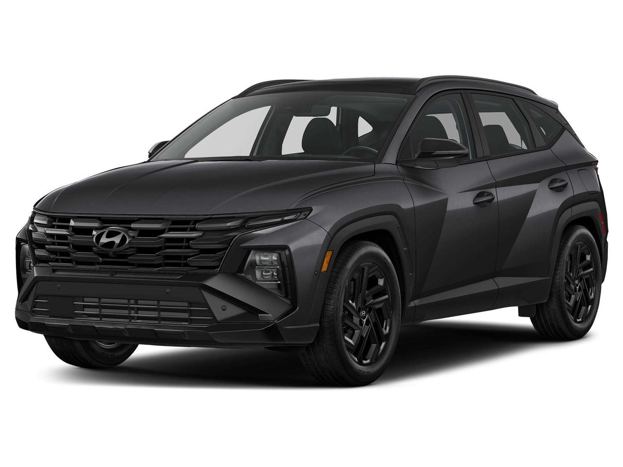 Price includes freight & PDI, dealer administration fee ($595), dealer preparation fee ($380), A/C levy ($100), tire levy (up to $32.50), and VSA transaction levy ($10). If applicable, dealer-installed accessories may be included. Finance/lease placement fee ($595) and taxes are extra. Incentives and rebates are applied before or after taxes, as per terms. D#6700