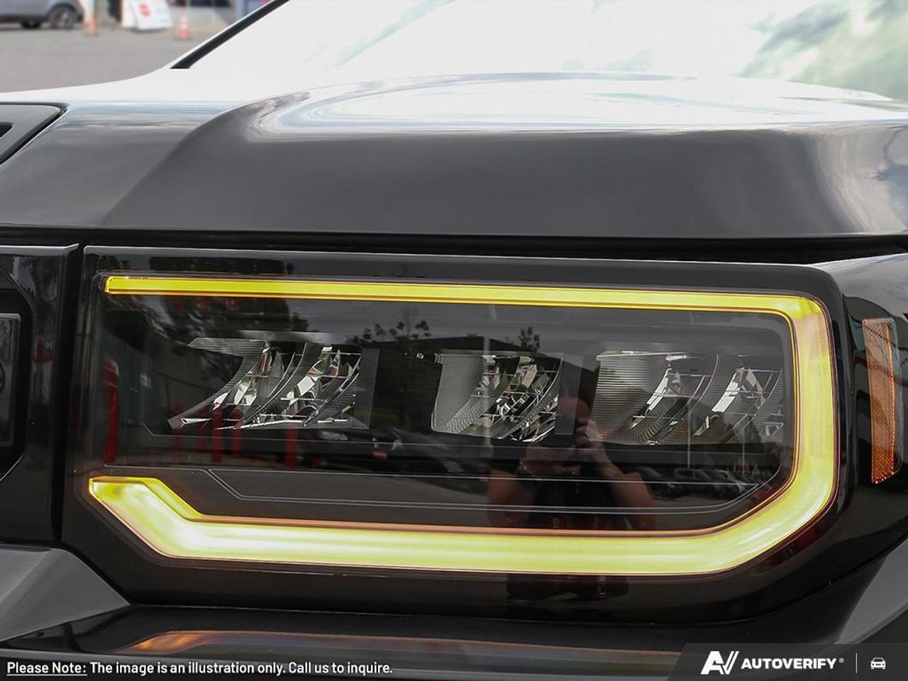 2026 Honda Passport 4DR AWD TRAIL TOUR B Photo