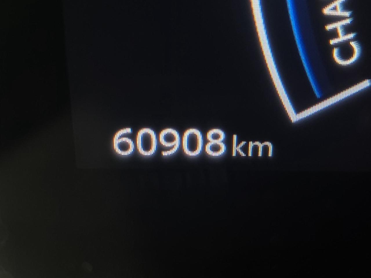 14229881