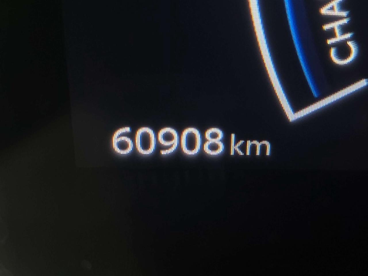 14229881.830960930