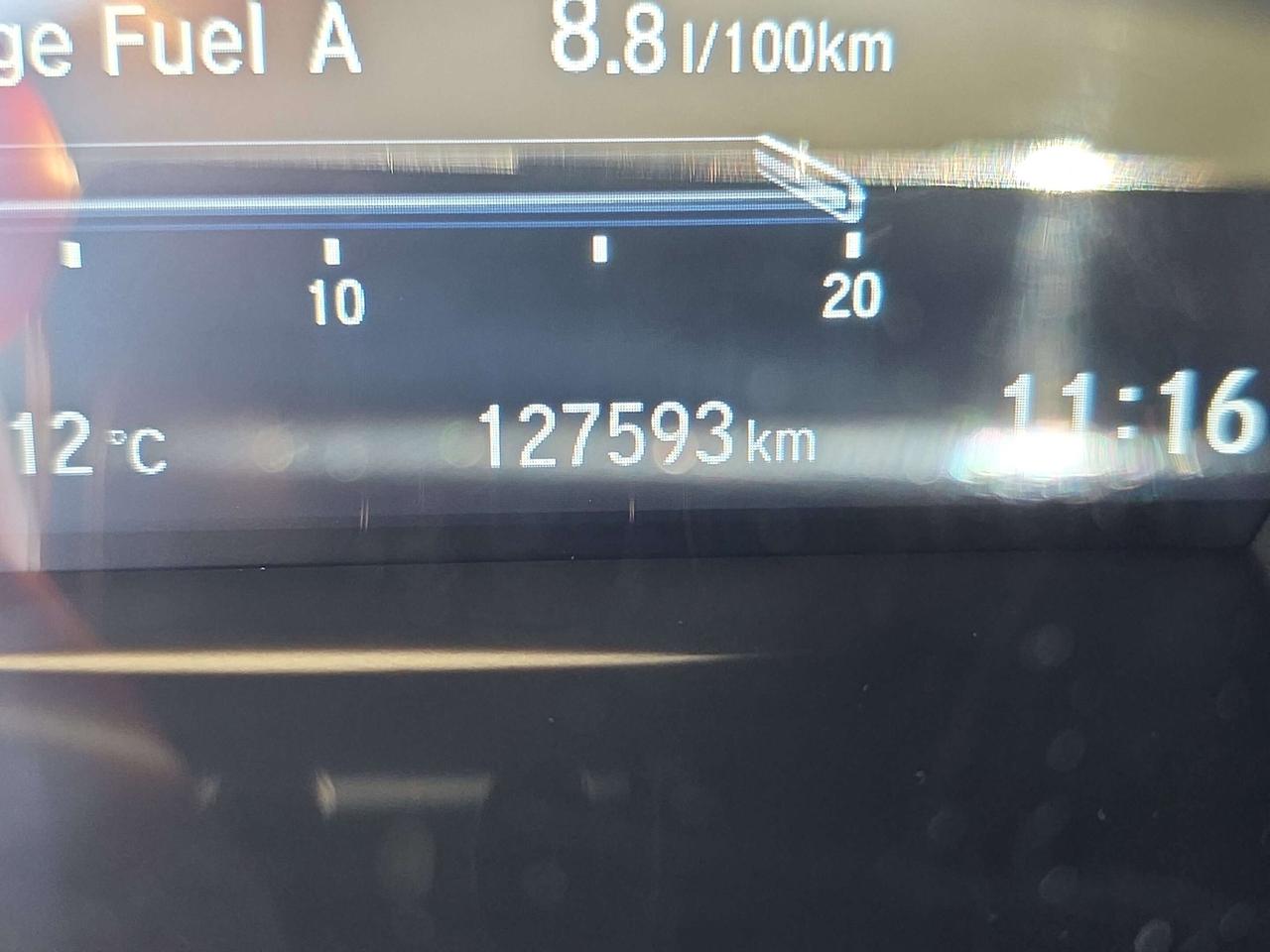 14229884.830962304