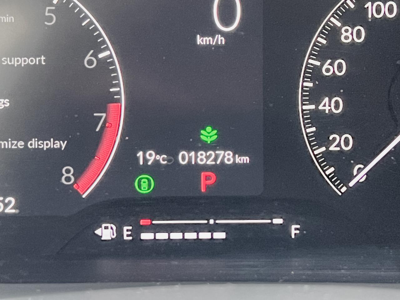 14229896