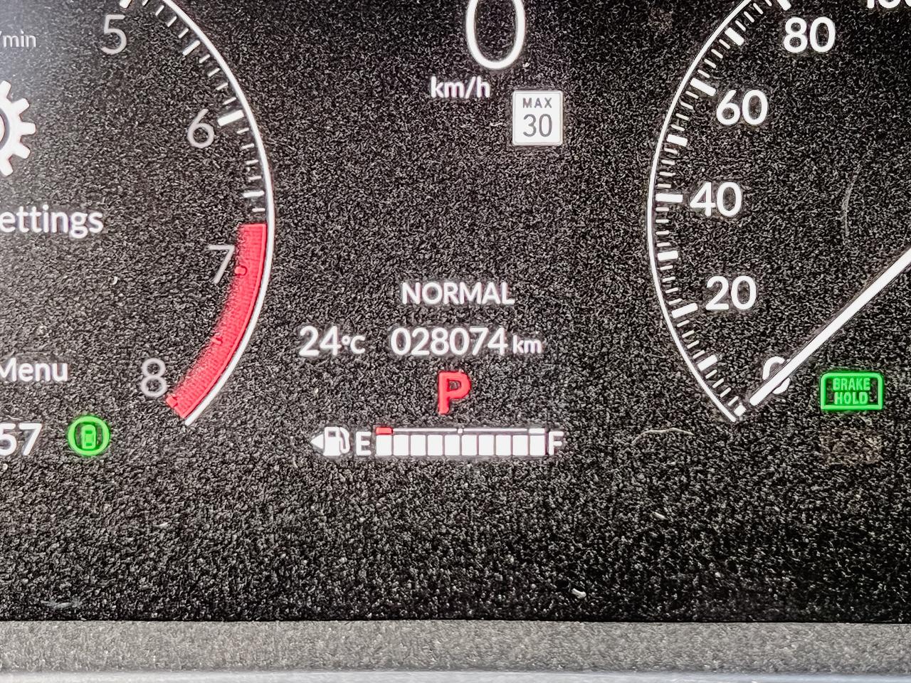 14229899