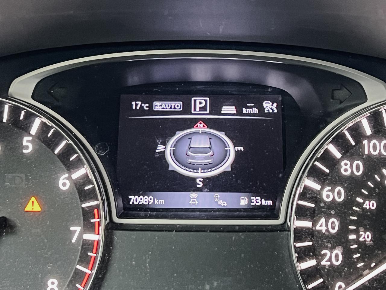 14229902.815650004