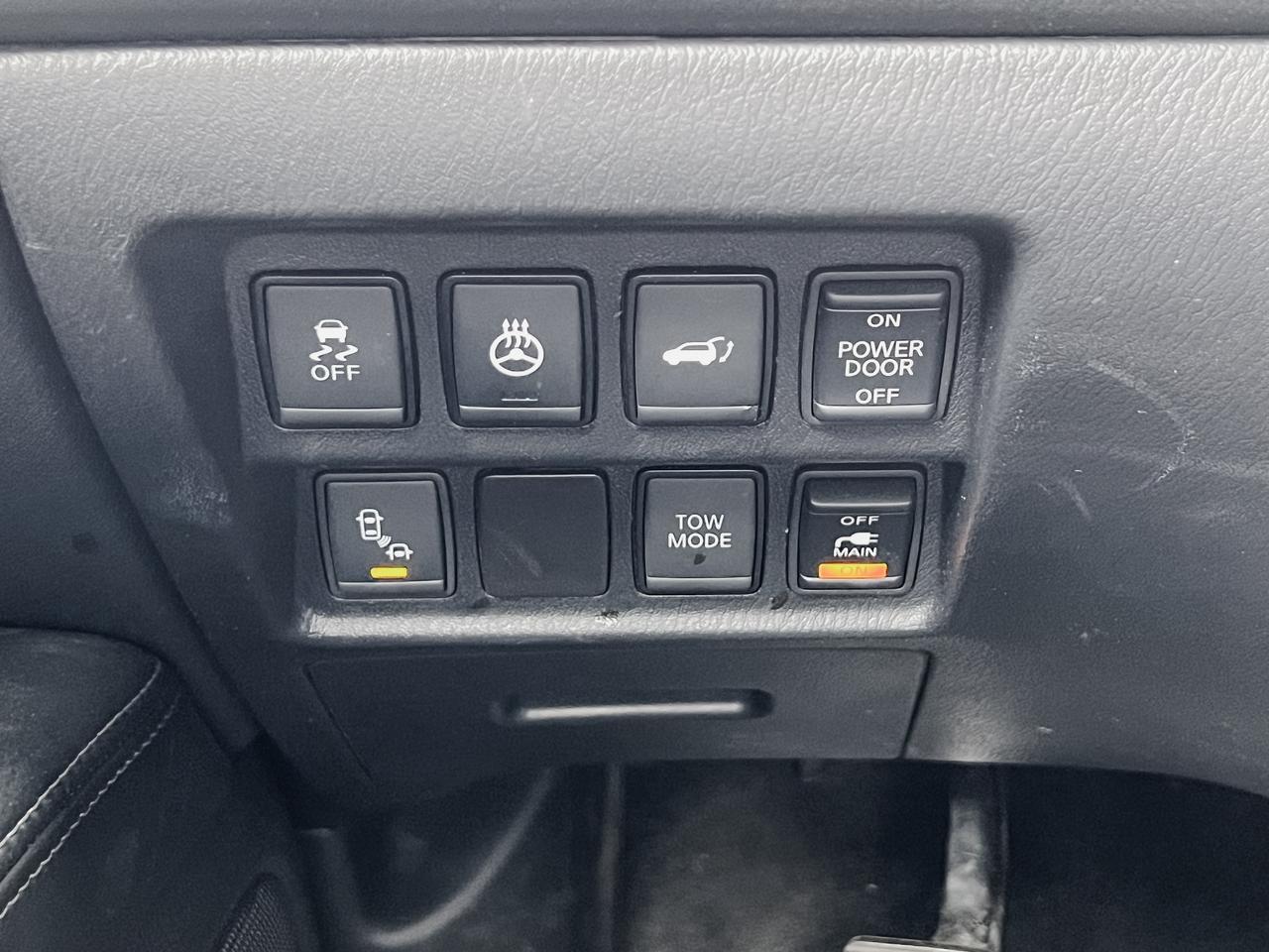 14229902.815654442